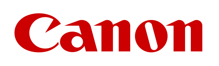 Authorized Canon Service Center