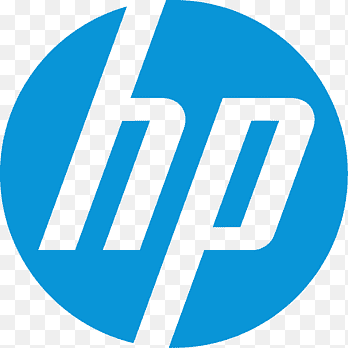 Authorized HP Service Provider