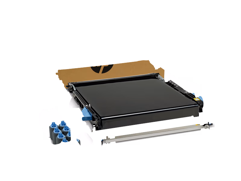 HP Color LaserJet CE249A Image Transfer Kit (CE249A)