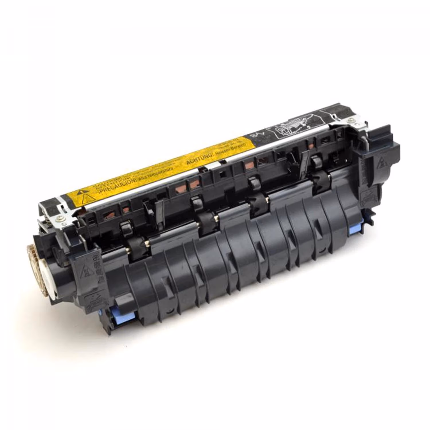 RM1-4579-000CN MAINTENANCE KIT 220V HP 4014/4015/4515