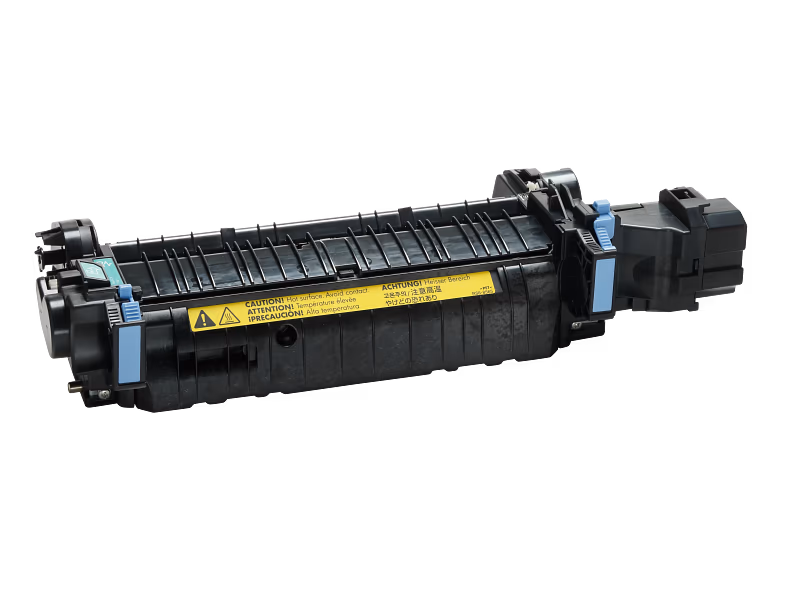 HP Color LaserJet CE247A 220V Fuser Kit (CE247A)
