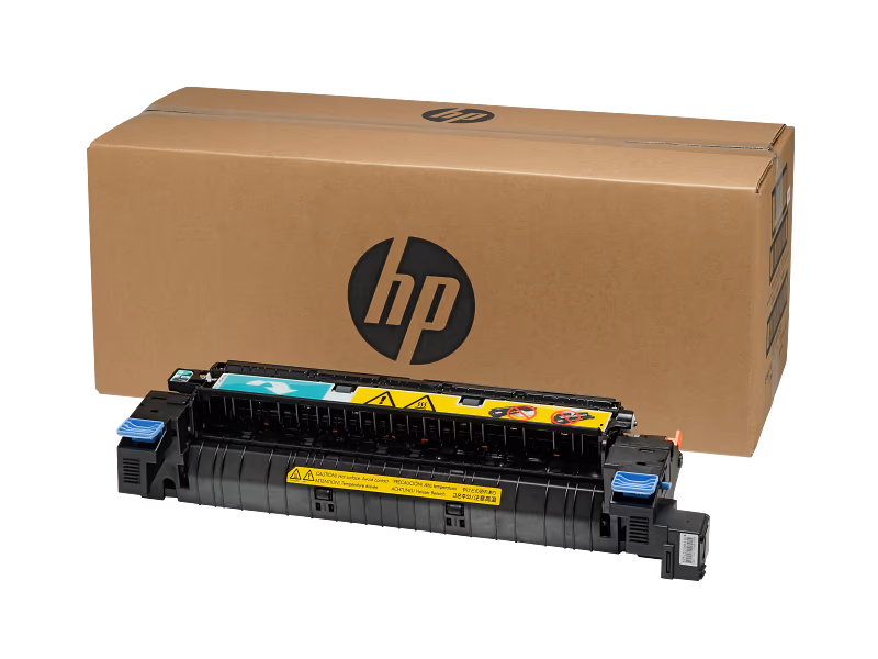 HP LaserJet CE515A 220V Maintenance Kit (CE515A)