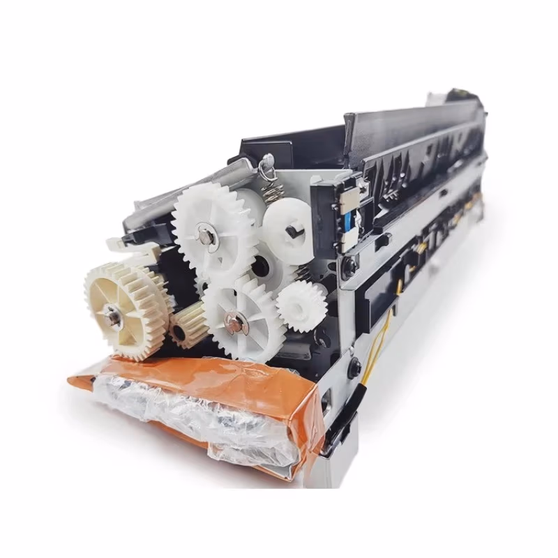 FUSER UNIT 220V HP M402/404/426/428 (RM2-2555-000CN)