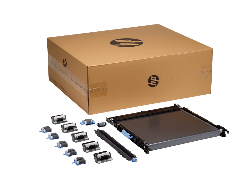 HP LaserJet 3WT89A Transfer Kit (3WT89A)