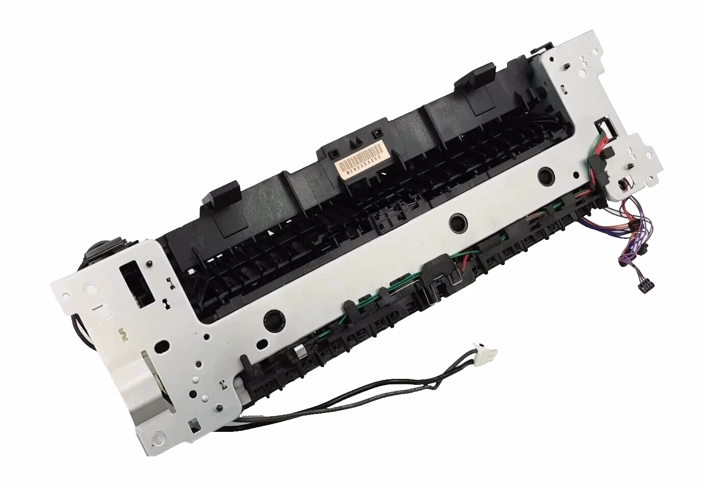 OEM HP RM2-2503 RM2-2487 Fuser For HP LaserJet M283 M281 M278 M255 M254 M253 (RM2-2505-000CN FUSER UNIT 220V- SIMPLEX)