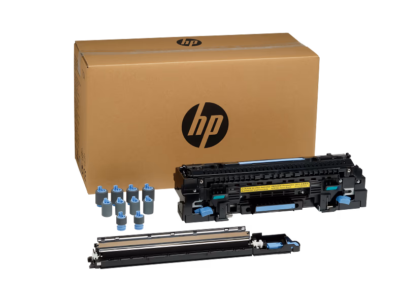 HP LaserJet 220V Maintenance/Fuser Kit (C2H57A)