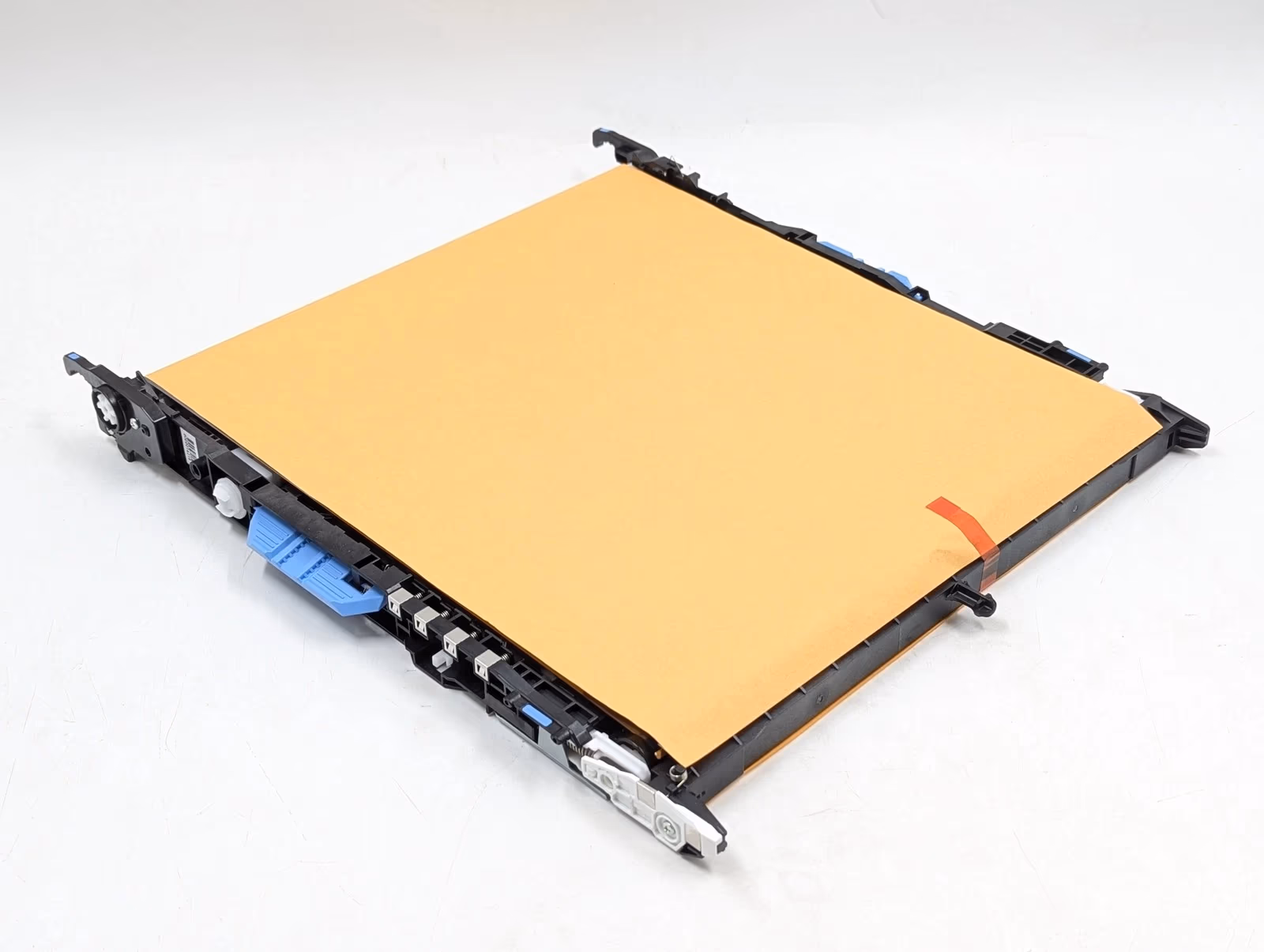 HP Genuine Transfer Belt for HP LaserJet Printers (3WT89MC) 150,000 Pages
