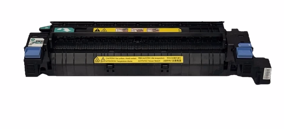 FUSER UNIT 220V HP CP5225 (CE710-69010)