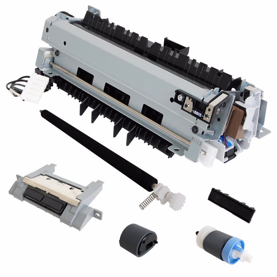 HP CF116-67903 Fuser Maintenance Kit - 220V, Genuine