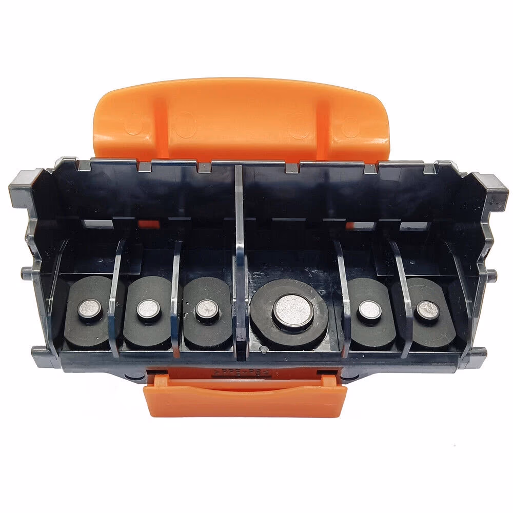 QY6-0083 Printhead fits for Canon iP8710 iP8720 iP8750 MG7170 7150 7500 MG 7110