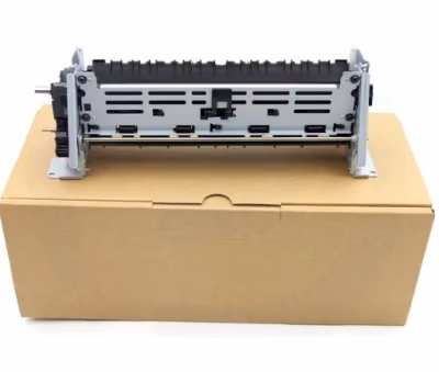 FUSER UNIT 220V HP M401/425