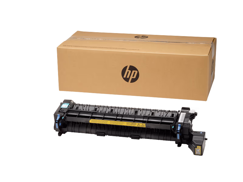 HP LaserJet 3WT88A 220V Fuser Kit (3WT88A)