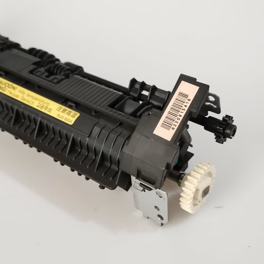 RM1-6921-000CN FUSER UNIT 220V HP P1102