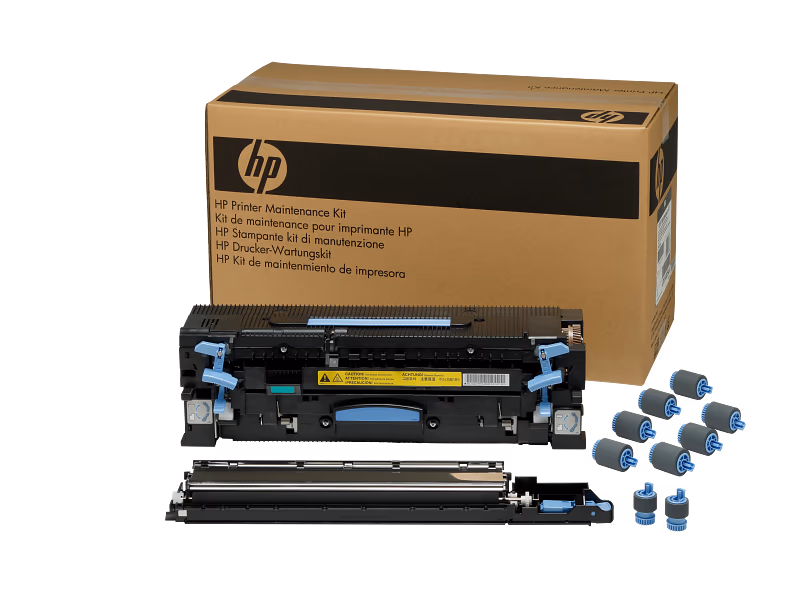 HP LaserJet 220V User Maintenance Kit (C9153A)