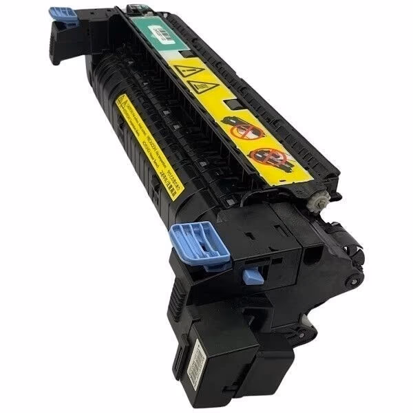 HP Laserjet 220V Fuser Kit (4YL17MC)