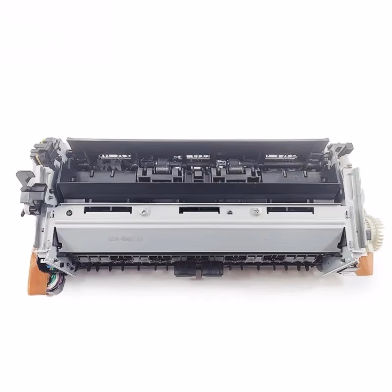 FUSER UNIT 220V HP 154/181/252/274 (RM2-5584-000CN)