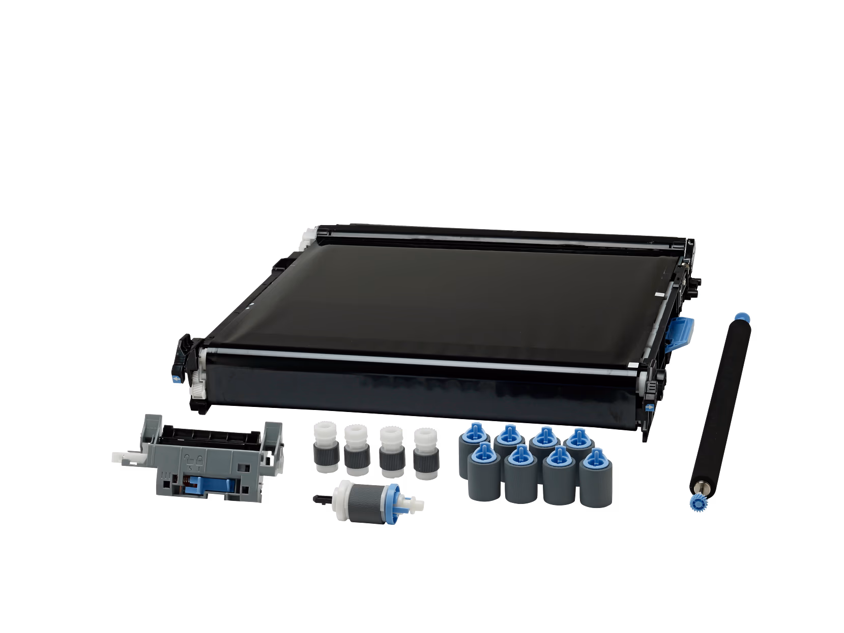 HP LaserJet CE516A Transfer Kit (CE516A)
