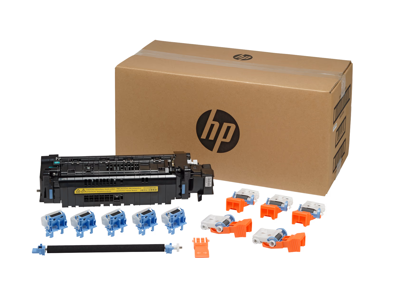 HP LaserJet 220V Maintenance Kit (J8J88A)