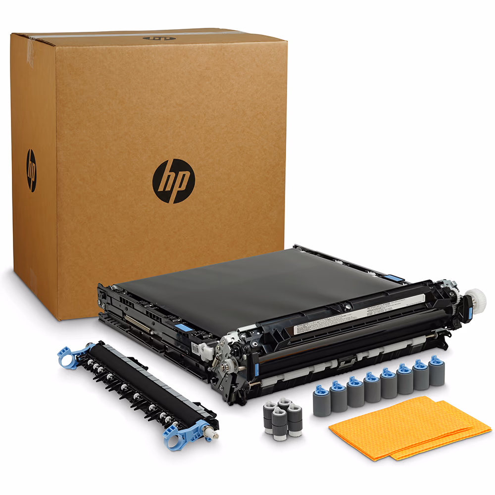 HP LaserJet D7H14A Transfer and Roller Kit (D7H14A)