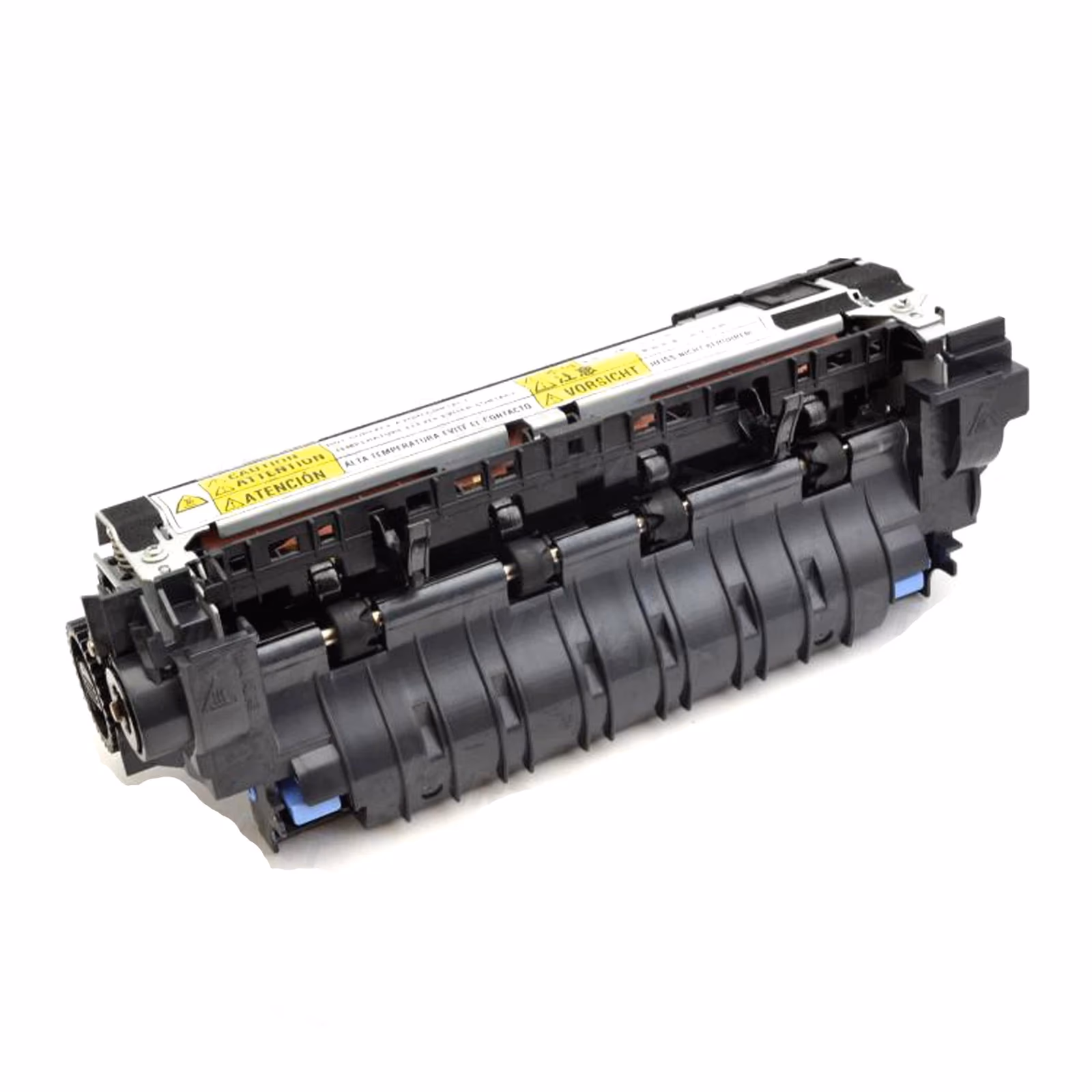 Fuser Unit for HP LaserJet Enterprise MFP M630f M630h M630z (B3M78-67903)