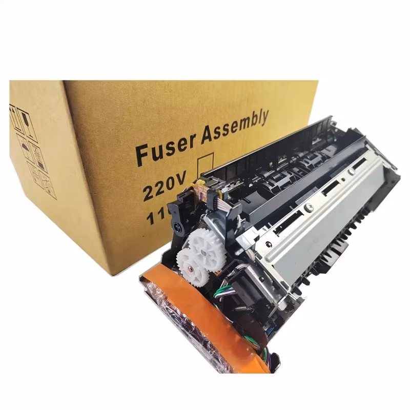 HP LaserJet M452-455/477-479/377 Fuser Unit RM2-6435-000CN/RM2-6461-000CN